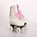 /msite/products/detail/productid/53570745/id/465881.html